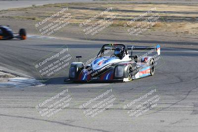 media/Nov-05-2023-CalClub SCCA (Sun) [[4ca13f3dad]]/Group 6/Offramp (Race)/